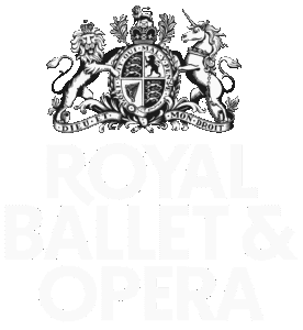Royal Ballet & Opera