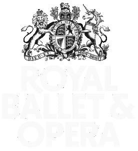 Royal Ballet & Opera