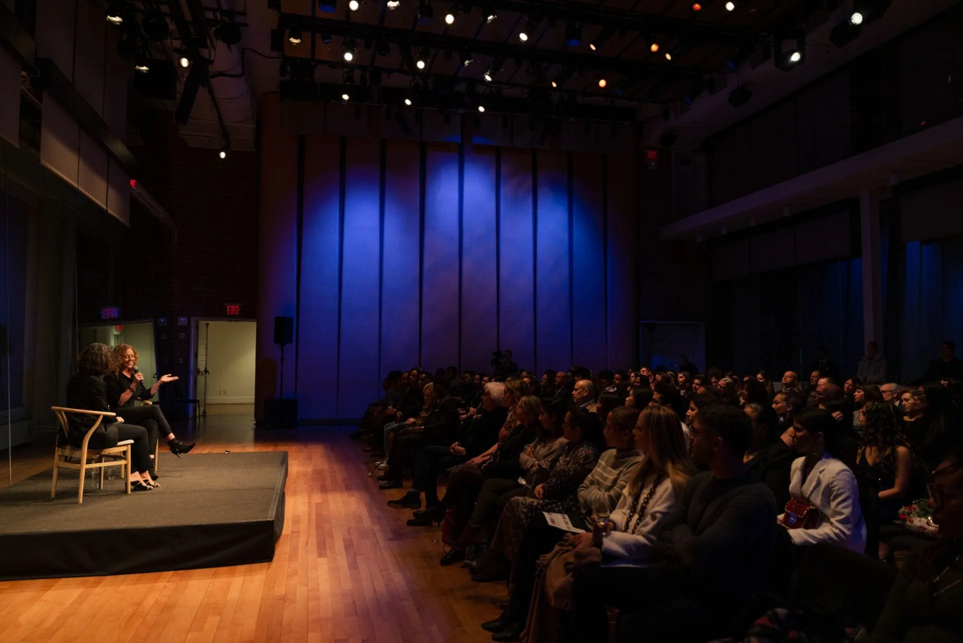 Why Cultural Storytelling Matters More Than Ever