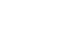 Importers-and-exclusive-distributors-of-premium-wines-and-spirits