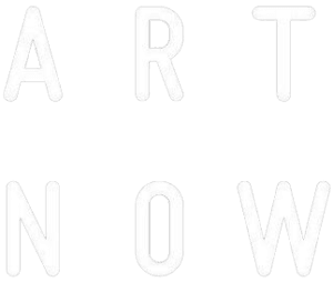 art-now-logo