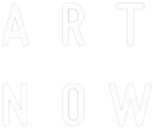 art-now-logo