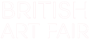 british-art-fair