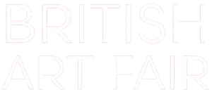 british-art-fair