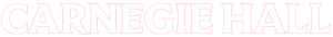carnegie-hall-logo