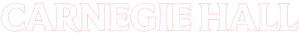 carnegie-hall-logo