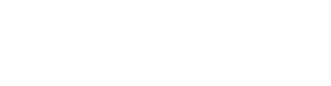 hamptons-fine-art-logo