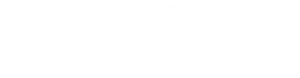hamptons-fine-art-logo