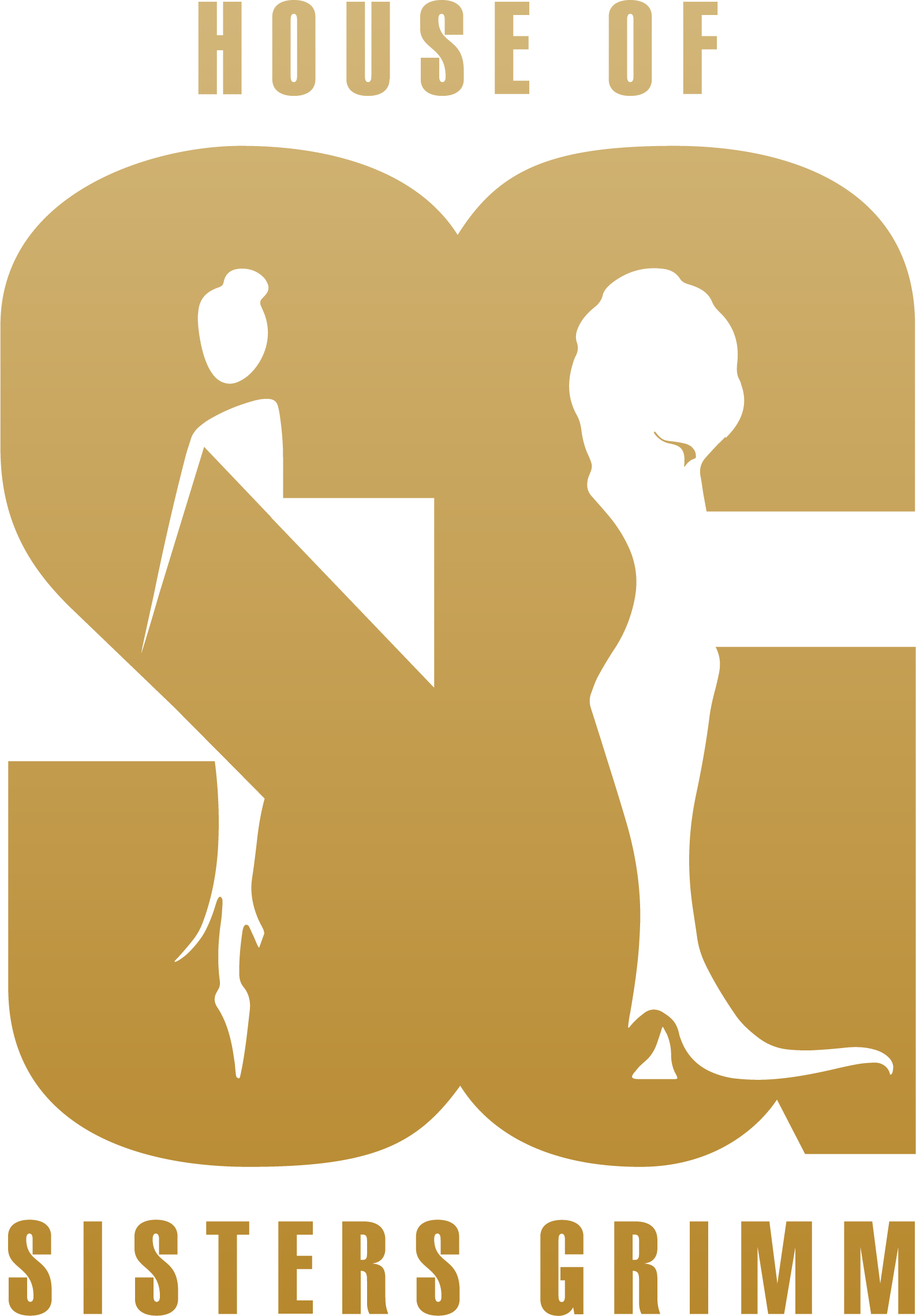 House of Sisters Grimm