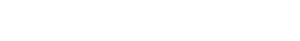 logo-white