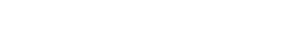 logo-white