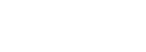 saatchi-logo