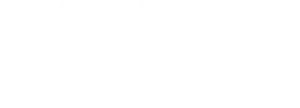 saatchi-logo