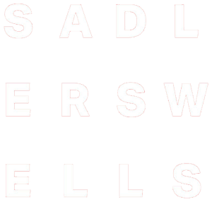 sadlers-wells-logo