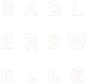 sadlers-wells-logo