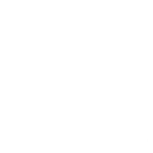 the-princes-trust-vector-logo (1)